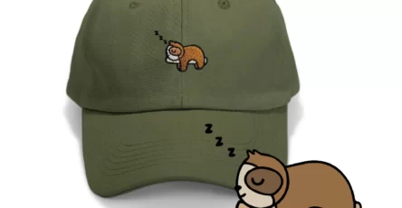 Legendhats withicons 18 92f370c1 ee87 46d4 abef 7ab7bcb42646.jpg