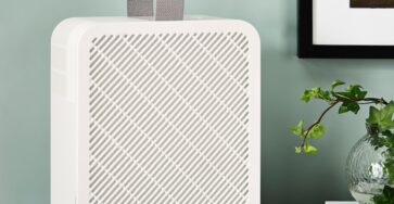 Uppatvind oczyszczacz powietrza 1114120 pe871671 s5 1