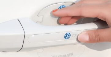 1 B5ed124a 0771 4d78 Ac9b 33a8d8ad4f48