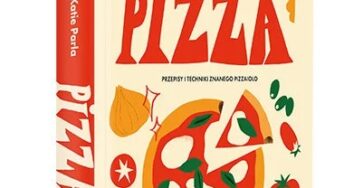 17349563184342274 Jpg Gallery.big Iext173512604.jpg