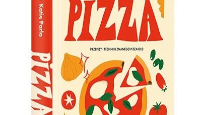 17349563184342274 Jpg Gallery.big Iext173512604.jpg