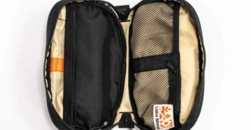 Zrzut ekranu 2025 10 19 o 18.48.40